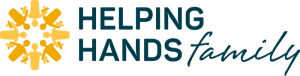 Helping Hands Family