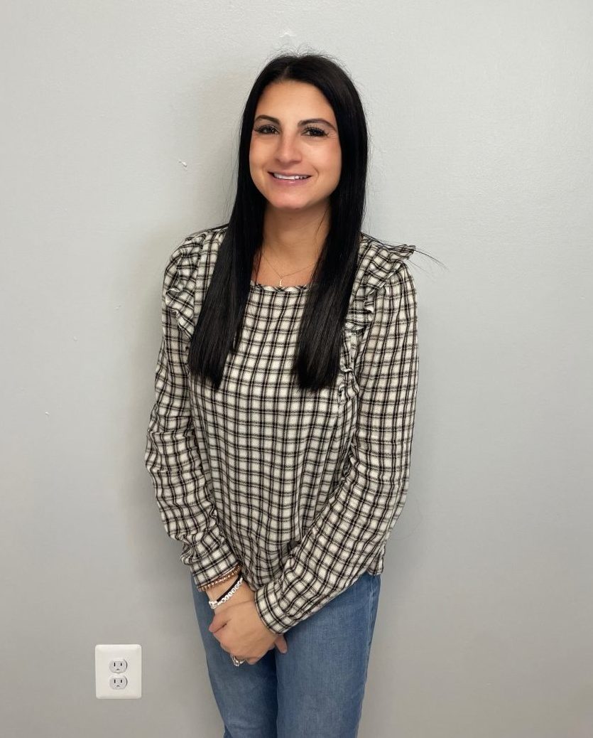 ABA Clinic in Drexel Hill, PA Autism Services in Drexel Hill, PA