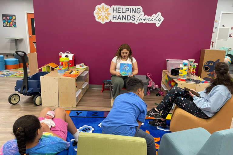 Setting Expectations & Optimizing Care For Your Child’s Needs