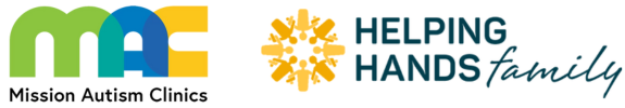 HHF - MAC Logo Increased Spacing