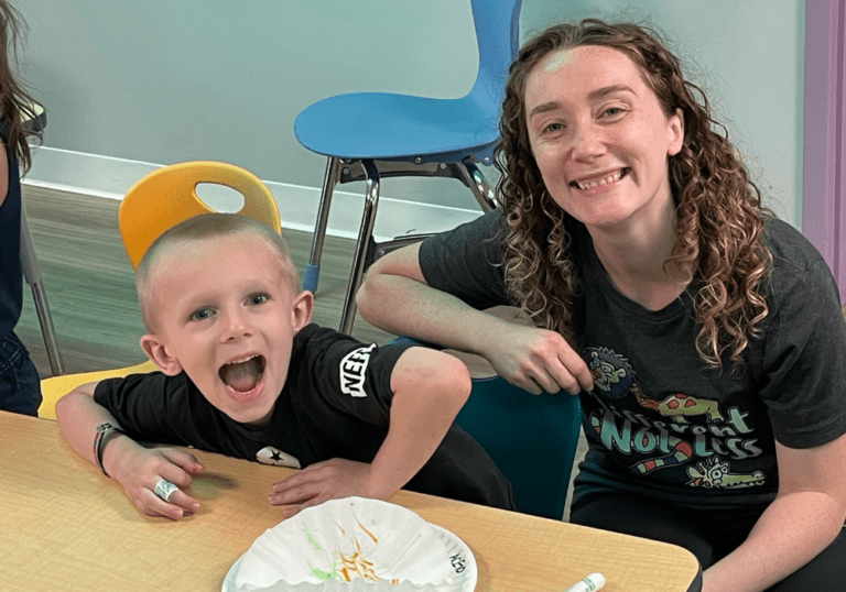 Integrating Assent-Based Thinking Into ABA