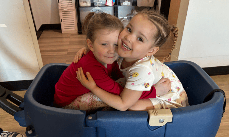 Strategies for Managing Sensory Overload in Public Spaces