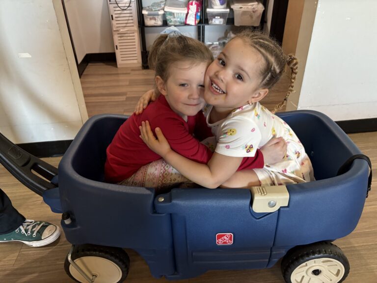 chester county pa autism services