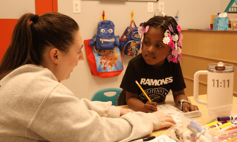 Top 5 Things Needed in Your Backpack That are Not School Supplies