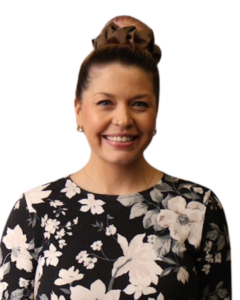 Brittany Klemmer - Lancaster, PA Clinical Director