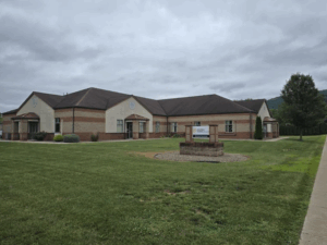 Autism Clinic in Bloomsburg, PA