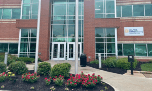Autism Clinic in Harrisburg, PA