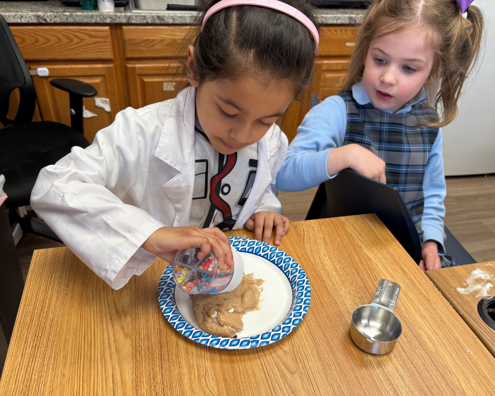 Autism Treatment in Sugarloaf, PA