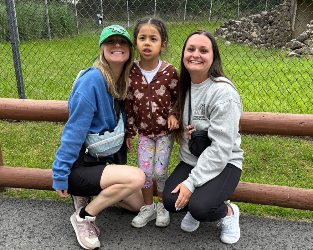 How ABA Therapy Works in Sugarloaf, PA