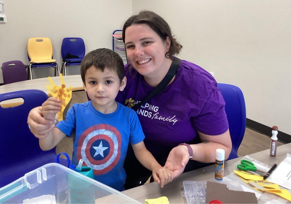 aba therapy connecticut