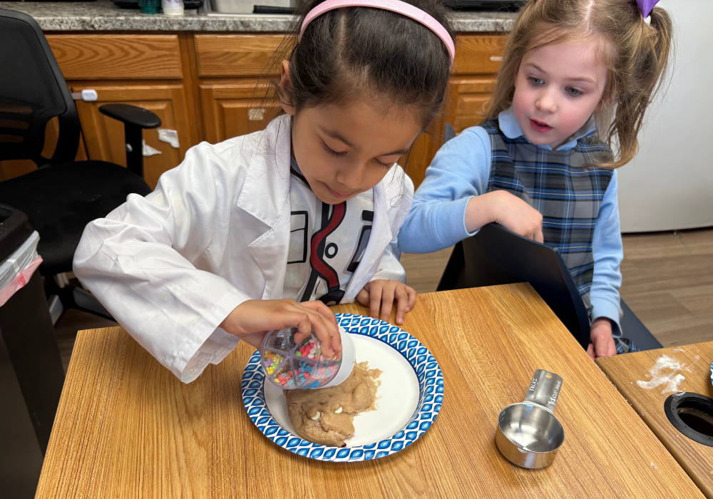 early intervention connecticut