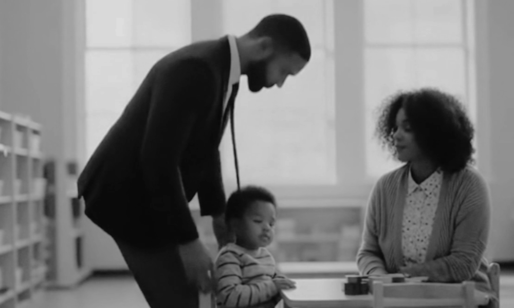 How ABA Therapy Supports Behavior Progress