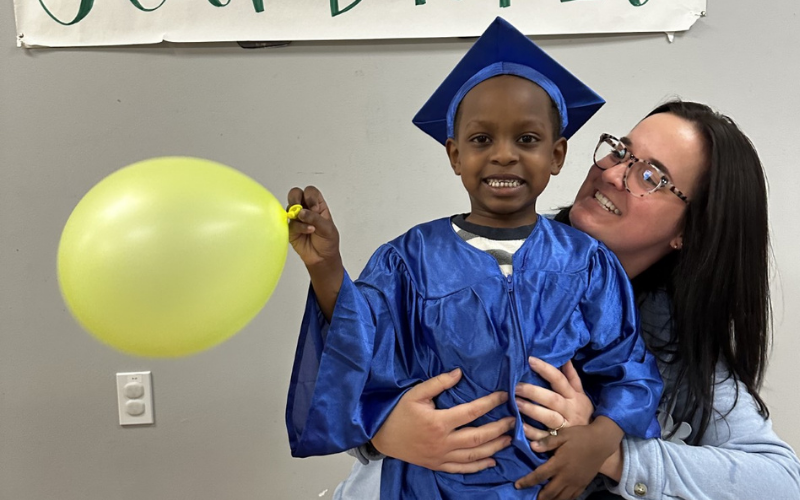 Exploring ABA Therapy