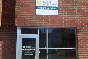 Autism Center in Northeast Philadelphia, PA