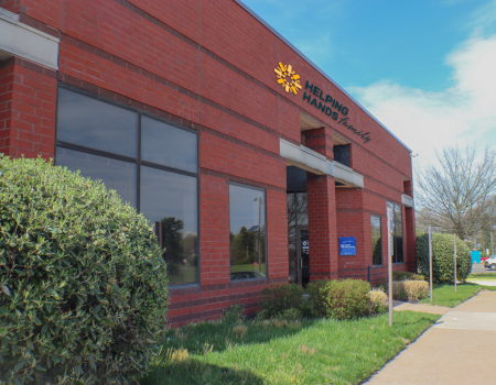 Autism Clinic in Mount Laurel, NJ