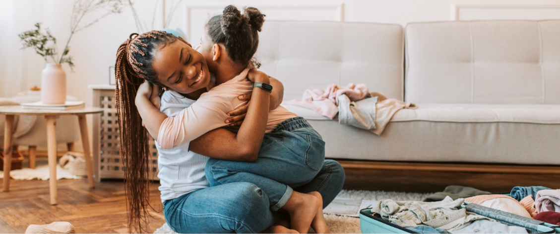 Steps to take after receiving an autism diagnosis