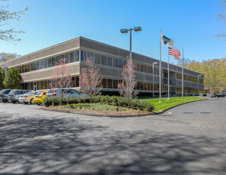Autism Center in Shelton, CT