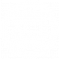 ACE logo