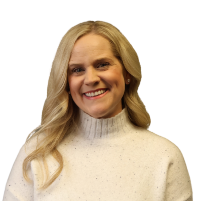Caitlin Neiswender, M.A., BCBA, LBS Caitlin Neiswender, M.A., BCBA, LBS