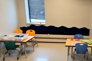 Child-Led Sessions in Monroeville, PA
