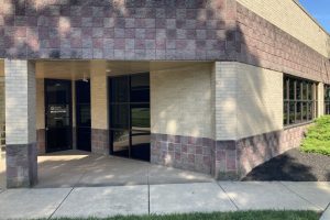 Our Autism Clinic Serves Lancaster, PA