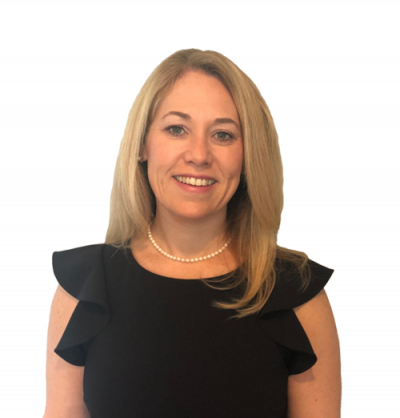 Jeanine Weichelt Helping Hands