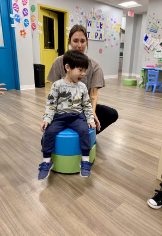 OwLi_Drexel Hill_2.2.2023 (3)