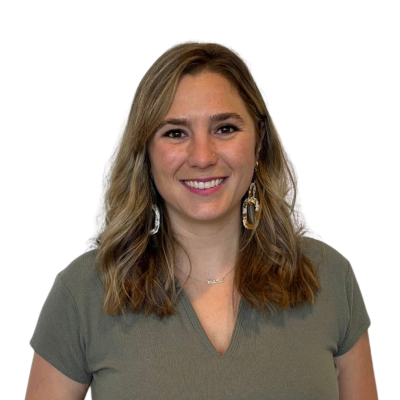 Paige Pieretti MS, BCBA, LBS Paige Pieretti MS, BCBA, LBS