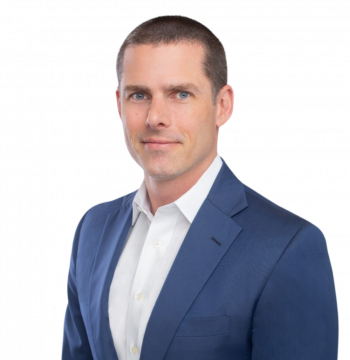 Untitled design (81)