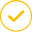 check_icon