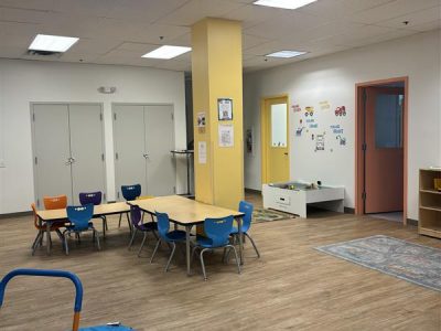 Personalized ABA Services in South Philadelphia